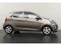 Kia Picanto 1.0 CVVT ComfortLine | Airco | Trekhaak | Centrale deurvergrendeling | Radio |