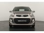 Kia Picanto 1.0 CVVT ComfortLine | Airco | Trekhaak | Centrale deurvergrendeling | Radio |