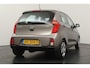 Kia Picanto 1.0 CVVT ComfortLine | Airco | Trekhaak | Centrale deurvergrendeling | Radio |