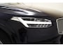 Volvo XC90 XC90 T8 TWIN ENGINE