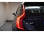 Volvo XC90 XC90 T8 TWIN ENGINE