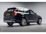 Volvo XC90 XC90 T8 TWIN ENGINE