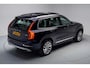 Volvo XC90 XC90 T8 TWIN ENGINE