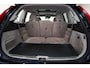 Volvo XC90 XC90 T8 TWIN ENGINE