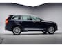 Volvo XC90 XC90 T8 TWIN ENGINE