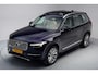 Volvo XC90 XC90 T8 TWIN ENGINE