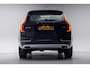 Volvo XC90 XC90 T8 TWIN ENGINE