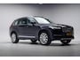 Volvo XC90 XC90 T8 TWIN ENGINE