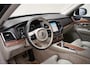 Volvo XC90 XC90 T8 TWIN ENGINE