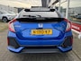 Honda Civic 1.5 i-VTEC Prestige 183pk Automaat