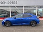 Honda Civic 1.5 i-VTEC Prestige 183pk Automaat