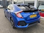 Honda Civic 1.5 i-VTEC Prestige 183pk Automaat