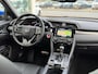 Honda Civic 1.5 i-VTEC Prestige 183pk Automaat