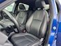 Honda Civic 1.5 i-VTEC Prestige 183pk Automaat