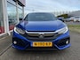 Honda Civic 1.5 i-VTEC Prestige 183pk Automaat