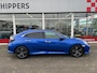 Honda Civic 1.5 i-VTEC Prestige 183pk Automaat