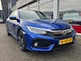 Honda Civic 1.5 i-VTEC Prestige 183pk Automaat