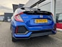 Honda Civic 1.5 i-VTEC Prestige 183pk Automaat