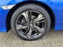 Honda Civic 1.5 i-VTEC Prestige 183pk Automaat