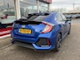 Honda Civic 1.5 i-VTEC Prestige 183pk Automaat