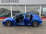 Honda Civic 1.5 i-VTEC Prestige 183pk Automaat