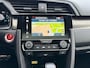 Honda Civic 1.5 i-VTEC Prestige 183pk Automaat