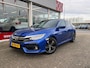 Honda Civic 1.5 i-VTEC Prestige 183pk Automaat