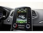 Renault Scenic 1.3 TCe Bose 7p[ Apple CarPlay Navigatiesysteem DAB+ radio]