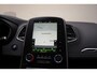 Renault Scenic 1.3 TCe Bose 7p[ Apple CarPlay Navigatiesysteem DAB+ radio]
