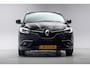 Renault Scenic 1.3 TCe Bose 7p[ Apple CarPlay Navigatiesysteem DAB+ radio]