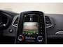 Renault Scenic 1.3 TCe Bose 7p[ Apple CarPlay Navigatiesysteem DAB+ radio]