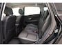 Renault Scenic 1.3 TCe Bose 7p[ Apple CarPlay Navigatiesysteem DAB+ radio]