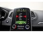 Renault Scenic 1.3 TCe Bose 7p[ Apple CarPlay Navigatiesysteem DAB+ radio]