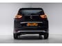 Renault Scenic 1.3 TCe Bose 7p[ Apple CarPlay Navigatiesysteem DAB+ radio]