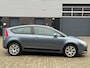 Citroën C4 Coupé 1.6-16V VTR+ CLIMA CRUISE PDC TREKHAAK BOEKJES NAP APK