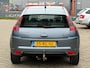 Citroën C4 Coupé 1.6-16V VTR+ CLIMA CRUISE PDC TREKHAAK BOEKJES NAP APK