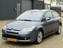 Citroën C4 Coupé 1.6-16V VTR+ CLIMA CRUISE PDC TREKHAAK BOEKJES NAP APK