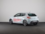 SEAT Ibiza 1.0 EcoTSI FR Business Connect | Oniric Grey | Velgen 'Performance Machined' 18 inch