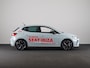 SEAT Ibiza 1.0 EcoTSI FR Business Connect | Oniric Grey | Velgen 'Performance Machined' 18 inch