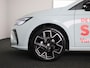 SEAT Ibiza 1.0 EcoTSI FR Business Connect | Oniric Grey | Velgen 'Performance Machined' 18 inch