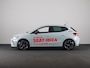 SEAT Ibiza 1.0 EcoTSI FR Business Connect | Oniric Grey | Velgen 'Performance Machined' 18 inch