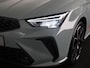 SEAT Ibiza 1.0 EcoTSI FR Business Connect | Oniric Grey | Velgen 'Performance Machined' 18 inch