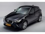 Mazda CX-3 2.0 SkyActiv-G 150 GT-M 4WD Aut. [ Xenon Stoelverwarming Climate ]
