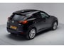 Mazda CX-3 2.0 SkyActiv-G 150 GT-M 4WD Aut. [ Xenon Stoelverwarming Climate ]