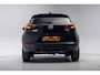 Mazda CX-3 2.0 SkyActiv-G 150 GT-M 4WD Aut. [ Xenon Stoelverwarming Climate ]
