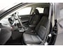 Mazda CX-3 2.0 SkyActiv-G 150 GT-M 4WD Aut. [ Xenon Stoelverwarming Climate ]