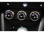 Mazda CX-3 2.0 SkyActiv-G 150 GT-M 4WD Aut. [ Xenon Stoelverwarming Climate ]