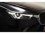 Mazda CX-3 2.0 SkyActiv-G 150 GT-M 4WD Aut. [ Xenon Stoelverwarming Climate ]
