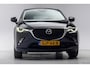 Mazda CX-3 2.0 SkyActiv-G 150 GT-M 4WD Aut. [ Xenon Stoelverwarming Climate ]