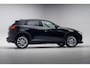 Mazda CX-3 2.0 SkyActiv-G 150 GT-M 4WD Aut. [ Xenon Stoelverwarming Climate ]